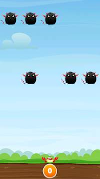 King Crab screenshot 2