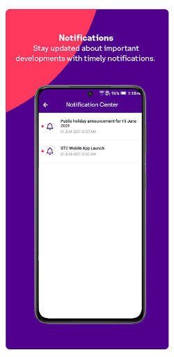 myhr скриншот 6