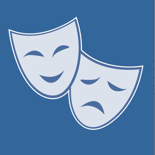 MyLines icon