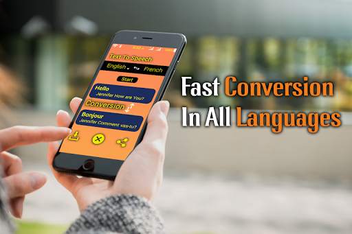 Speech to Text : Voice Typing in All Language 4 تصوير الشاشة