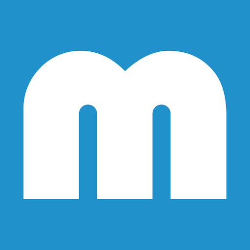 MATO Live Bus icon