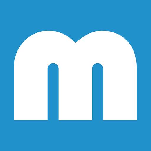 MATO Live Bus 3.6