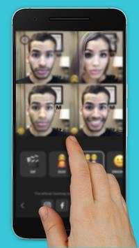 Pro FaceApp Guide ✔ screenshot 1
