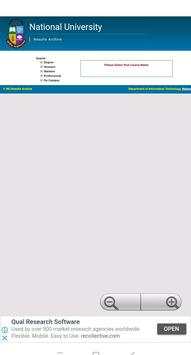 SSC,HSC,JSC,PSC - সকল পরীক্ষার রেজাল্ট скриншот 7