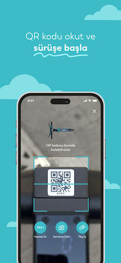 BinBin screenshot 7