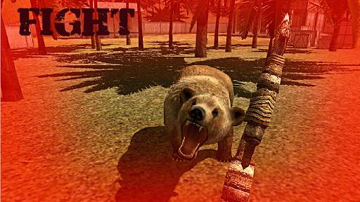 Survival Island FREE screenshot 4