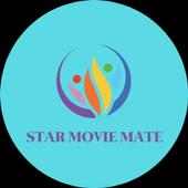 Star Movie Mate