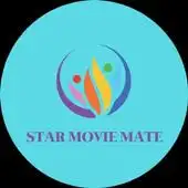 Star Movie Mate