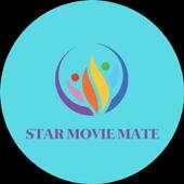 Star Movie Mate 1.3