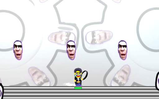 Laugh World screenshot 18