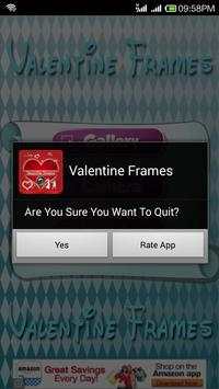 imikimi free frames for valent screenshot 5