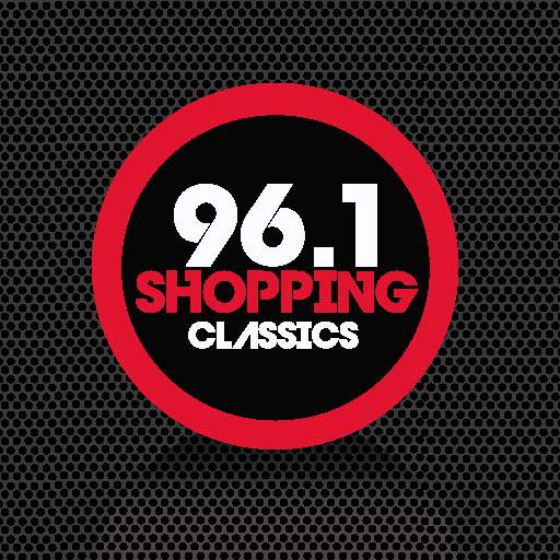 Radio Shopping 1.0