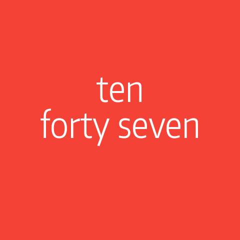 Letters Watch Face screenshot 2