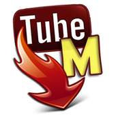TubeMate HD 1