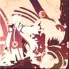 Tail Beast Of Legend Wallpaper 1.0