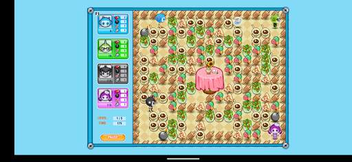 BOMB IT 4 screenshot 6
