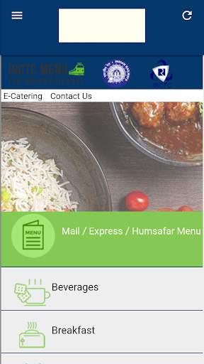 PNR Status Confirmation screenshot 5