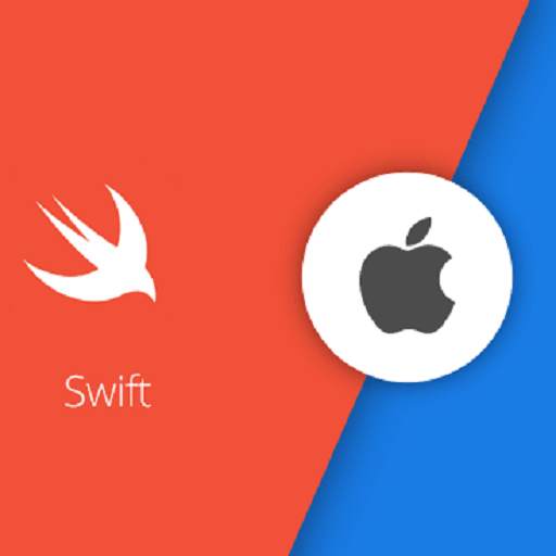 IOS Swift Tutorial Video 1.3