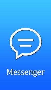 Messenger screenshot 4