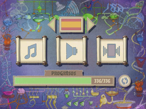 Doodle Alchemy screenshot 15