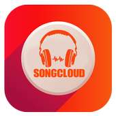 Songcloud - Music Stream & Share