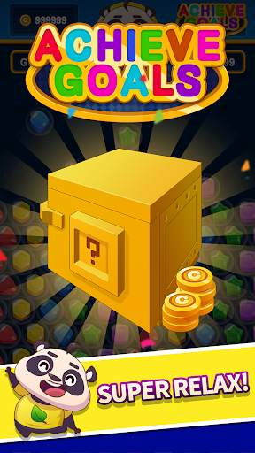 candy bomb screenshot 4