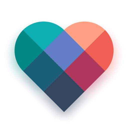 eharmony dating & real love 10.2.0
