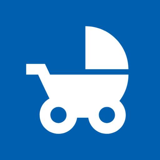 OBS Calc -Pregnancy Calculator 6.0