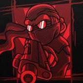 Madness Retaliation Production