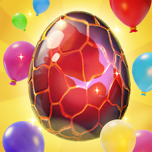 Dragon Mania Legends icon