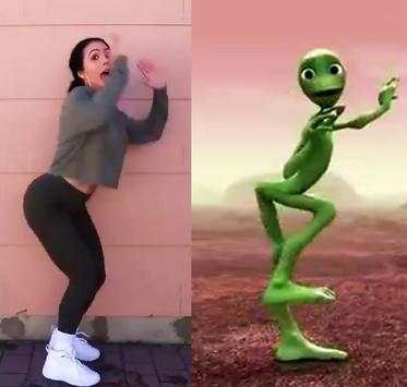 Dame Tu Cosita screenshot 3
