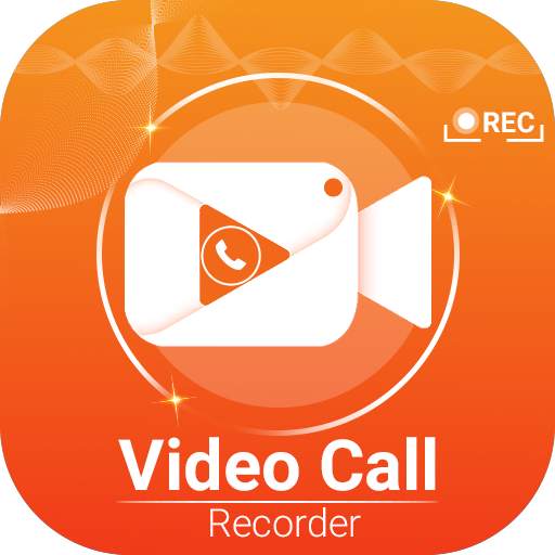 Video Call Recorder For Social Media 1.3