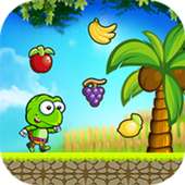 Panda Game App