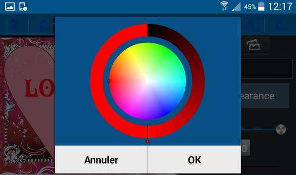 Add text to photo – pro screenshot 4