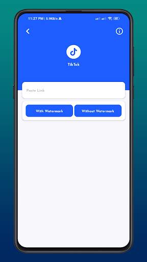 MaxTube: All Video Downloader HD 4k mp4 Downloader screenshot 7