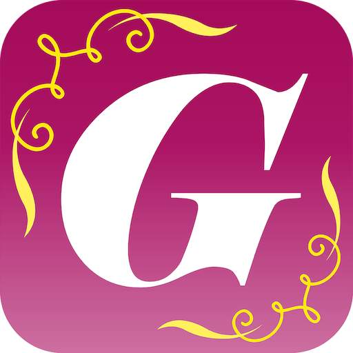 Gazelle Magazine App 4.7.0