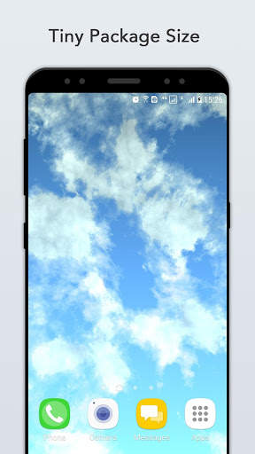 LivePix - Live Wallpaper & Live Lockscreen screenshot 5