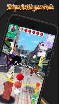 Goli Cricket screenshot 5