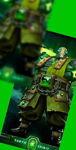 Wallpapers for DOTA 2 mobile & Gaming Wallpapers screenshot 8