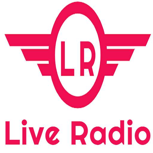Live Radio screenshot 8