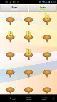 Gin Rummy - Net Gin Free screenshot 7