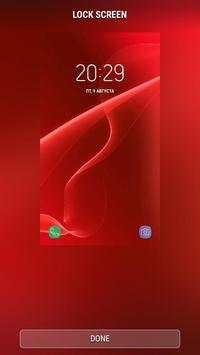 Sony - RINGTONES and WALLPAPERS screenshot 4