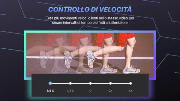 Video Magician screenshot 2