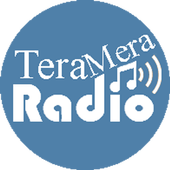 Tera Mera Radio icon
