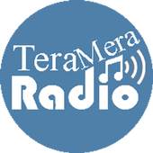Tera Mera Radio 2.9