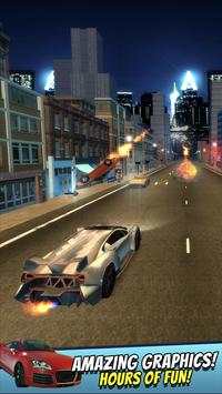 Clash of Cars - Racing Game screenshot 15