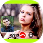 Video Call - Live Girl Video Call Advice & Chat on 9Apps
