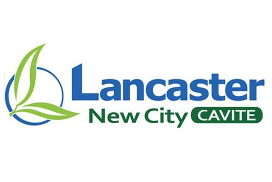 Lancaster New City Cavite PH screenshot 2