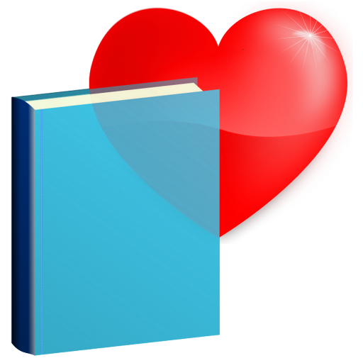 CBT Diary icon