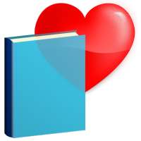 CBT Diary on 9Apps